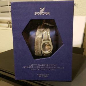 Activity Tracker